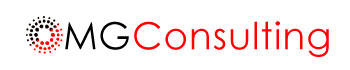 MG Consulting